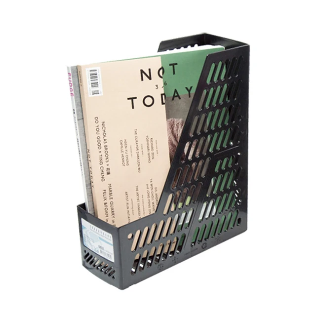 【百貨King】米諾諾不留痕擠牙膏器(1入) 歷史價格詳細信息