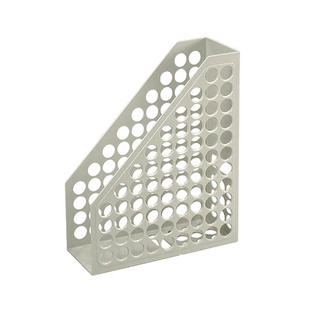 【百貨King】米諾諾不留痕擠牙膏器(1入) 歷史價格詳細信息