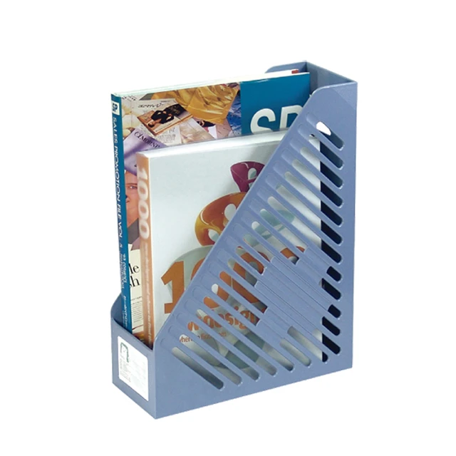 【百貨King】米諾諾不留痕擠牙膏器(1入) 歷史價格詳細信息