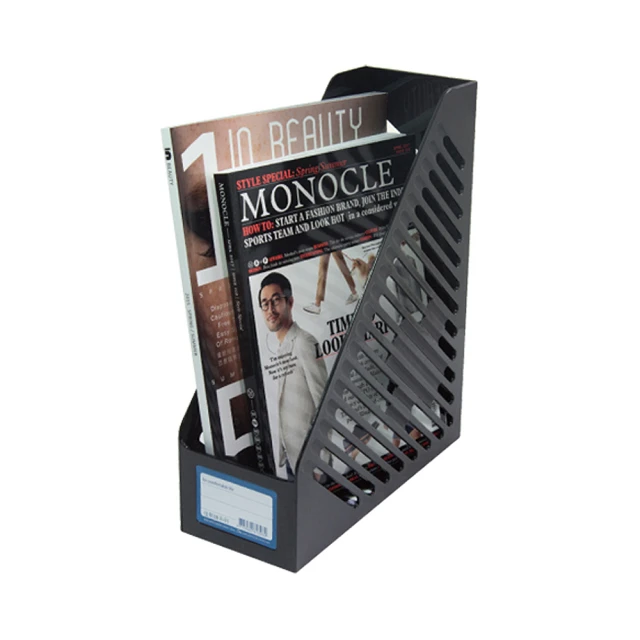 【百貨King】米諾諾不留痕擠牙膏器(1入) 歷史價格詳細信息