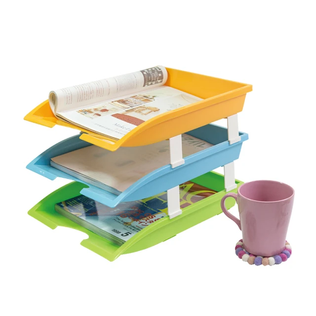 【百貨King】米諾諾不留痕擠牙膏器(1入) 歷史價格詳細信息