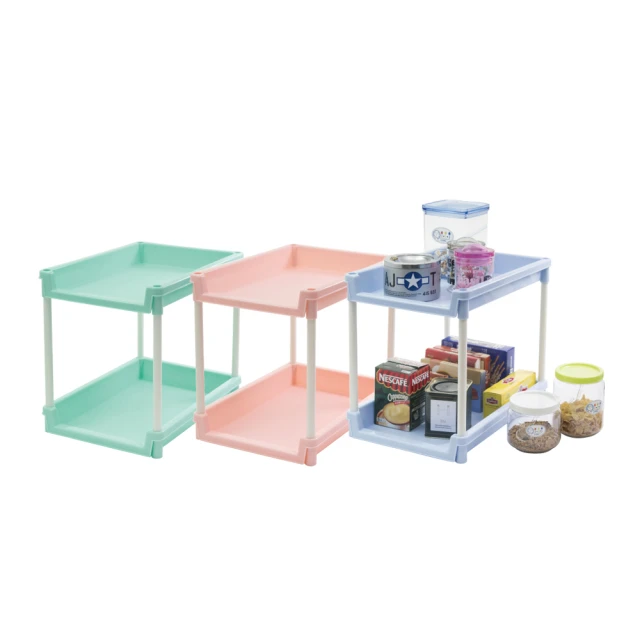 【百貨King】米諾諾不留痕擠牙膏器(1入) 歷史價格詳細信息