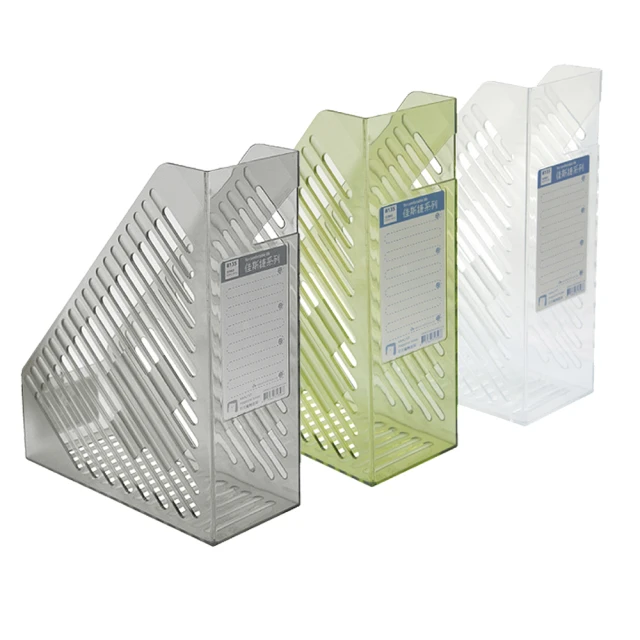 【百貨King】米諾諾不留痕擠牙膏器(1入) 歷史價格詳細信息