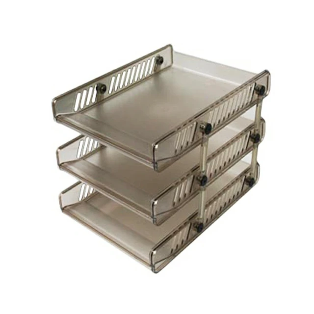 【台灣佳斯捷】大遠見磁鐵書報籃-多色可選 歷史價格詳細信息