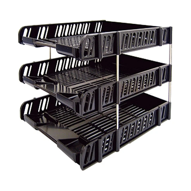 【全勝】三菱UNI超細鋼珠筆芯 0.38mm 紅色(5入) 歷史價格詳細信息