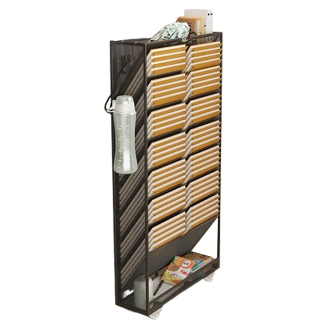 天文文具電動桌靣吸塵器8052充電款迷你便攜橡皮擦屑清潔器書桌清理鉛筆屑橡皮 歷史價格詳細信息