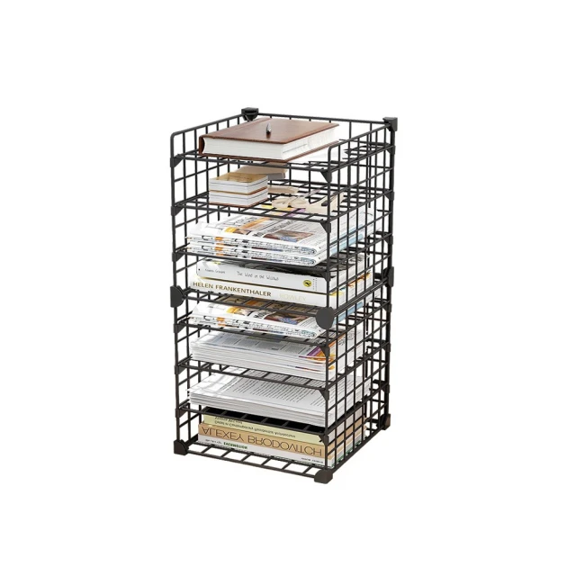 收納架多層架可調節托架機箱顯示器電腦加厚架主機潮濕伺服器串口 歷史價格詳細信息