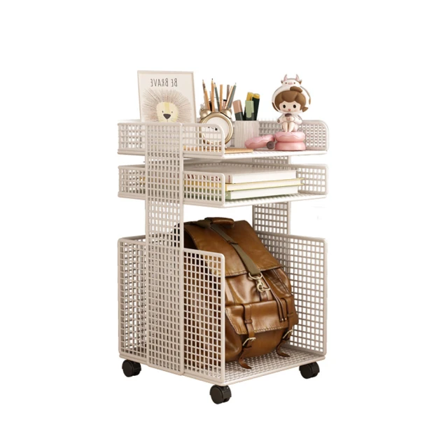 文昌家具 貝拉網格吊燈 餐廳燈 LC-084 LOFT工業風 網狀 歷史價格詳細信息