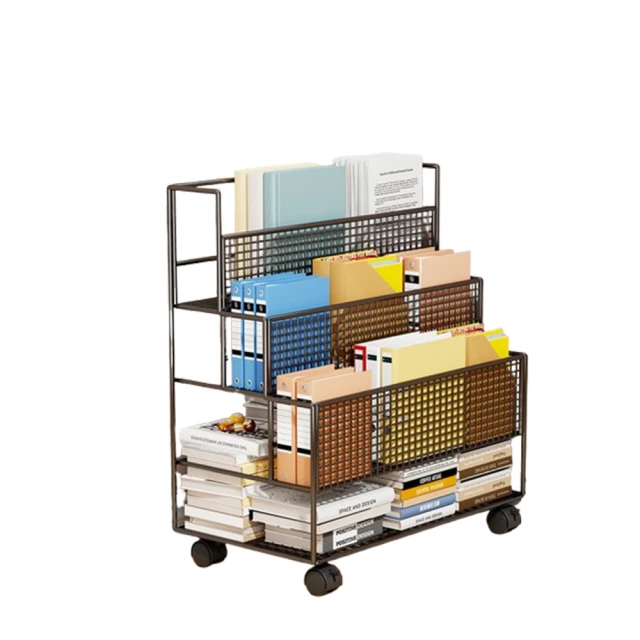 【預購】公事包 收納包 筆電包 baona BN-Q016 手提電腦包(16吋)   【容毅】 歷史價格詳細信息