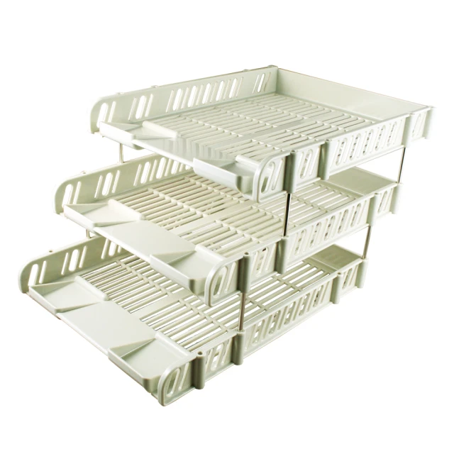 【全勝】三菱UNI超細鋼珠筆芯 0.38mm 紅色(5入) 歷史價格詳細信息