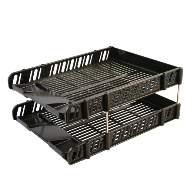 全勝CHUNG SENG PP12格風琴夾EF012L/黑/A4 歷史價格詳細信息