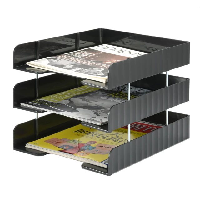 FLYING 雙鶖 可調整多功能木質閱讀書架  中(BS-7135) 歷史價格詳細信息