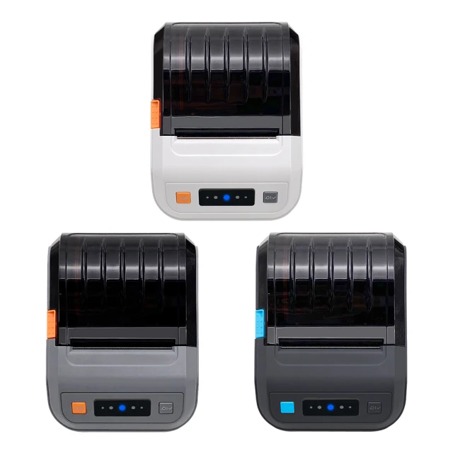 IS清水管道泵離心排汙泵多級葉輪不鏽鋼304鑄鐵水泵配件 歷史價格詳細信息