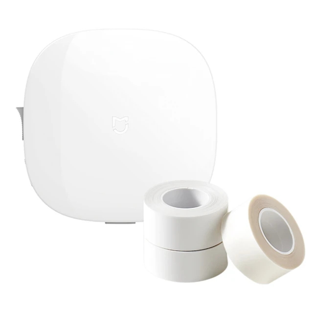 小米口袋打印即貼相紙 照片紙  現貨 歷史價格詳細信息