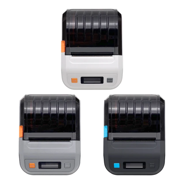 IS清水管道泵離心排汙泵多級葉輪不鏽鋼304鑄鐵水泵配件 歷史價格詳細信息