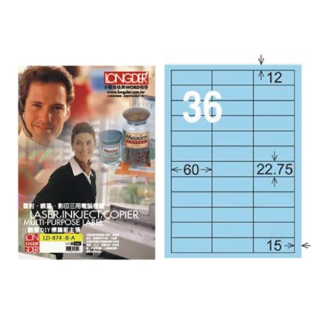 雷射[75海]HANLIN-3WLS 升級3W迷你簡易雷射雕刻機 創作 印表機 vs 3d 歷史價格詳細信息