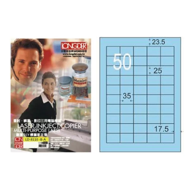 35 mm 105-Degree 1-1/4 in. Overlay Soft Close Cabinet Hinge 1-Pair (2 Pieces) 歷史價格詳細信息