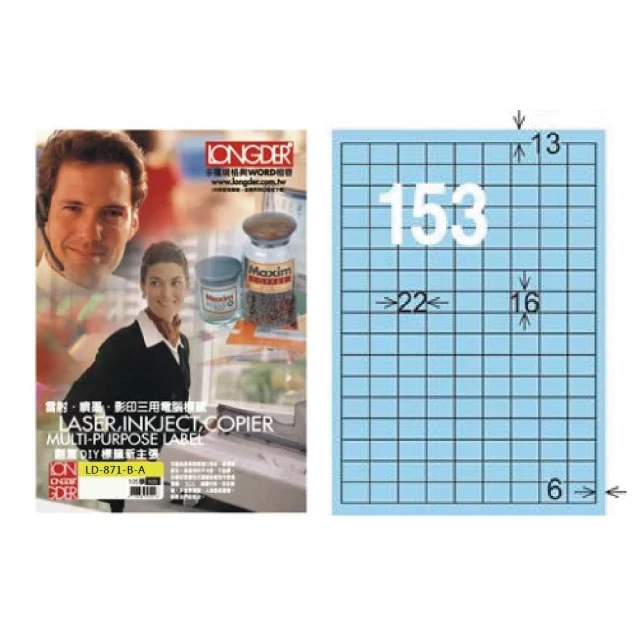 適用16-22款xt5尾燈總成 xt5後大燈倒車燈轉向燈後霧燈 歷史價格詳細信息