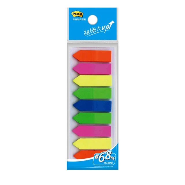 3M 3"X4"方格狠黏便條紙/ 白色 eslite誠品 歷史價格詳細信息