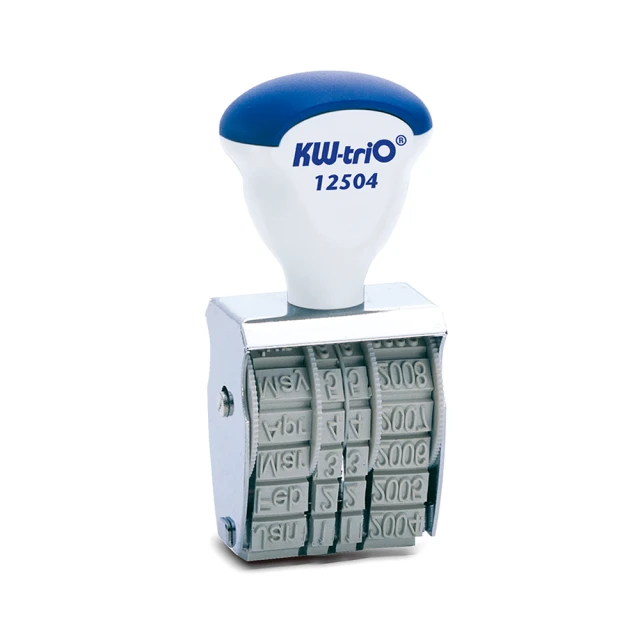 日期印章手動小型數字可調編號生產年月日編碼自動號碼機檔案財務辦公轉輪印章號碼印打碼機頁碼機手持打號機淺語微微笑 歷史價格詳細信息