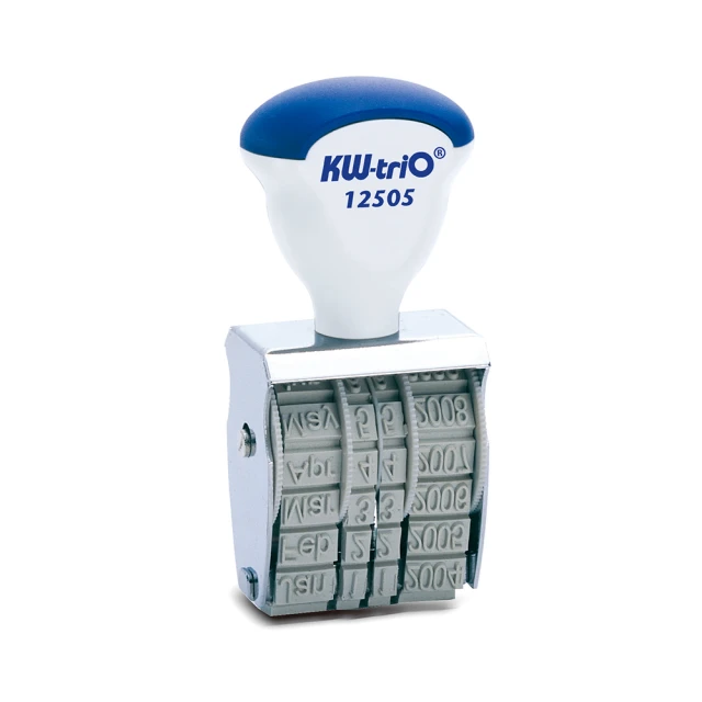 日期印章手動小型數字可調編號生產年月日編碼自動號碼機檔案財務辦公轉輪印章號碼印打碼機頁碼機手持打號機淺語微微笑 歷史價格詳細信息