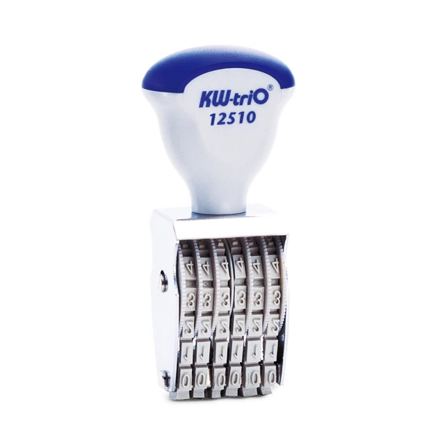 6位3合一開關面板ON-OFF雙燈配4.8A雙USB中間帶電壓顯示充電器 MP 歷史價格詳細信息