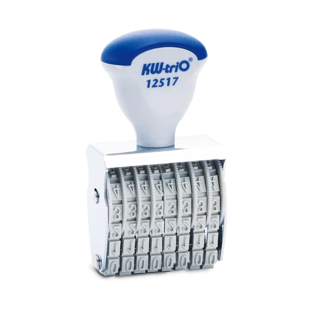 8位數字 委內瑞拉5玻利瓦爾1989年全新UNC外國錢幣保真Venezuela#紙幣#錢幣#外幣 歷史價格詳細信息