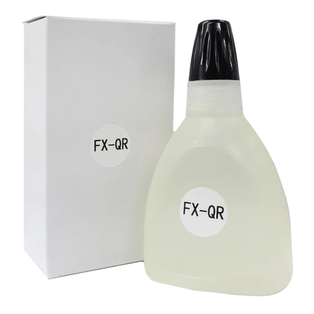 寫吉達 隱形墨水 螢光墨水 60cc /瓶 FX-QR (需搭配螢光燈使用) 歷史價格詳細信息