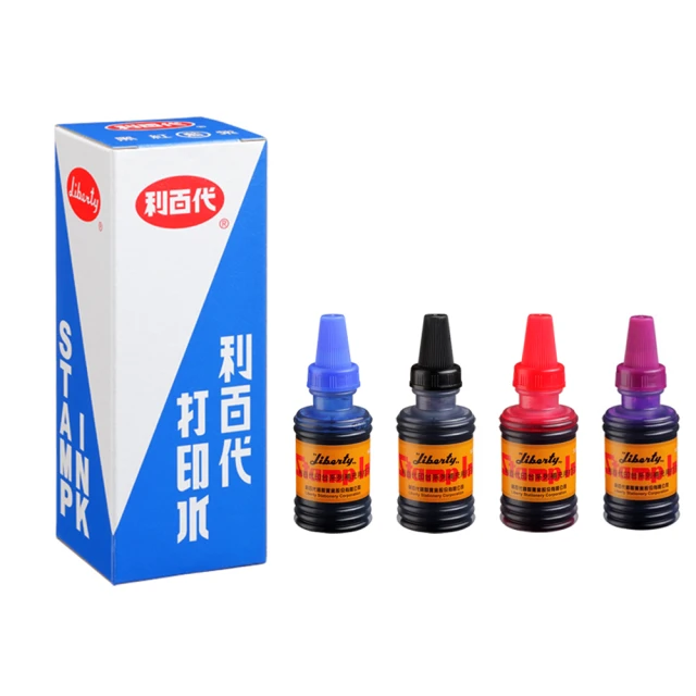 利百代 二兩 打印水〈6瓶〉 歷史價格詳細信息