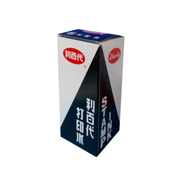 【LIBERTY】黑白知音-線控耳道式耳機麥克風 歷史價格詳細信息