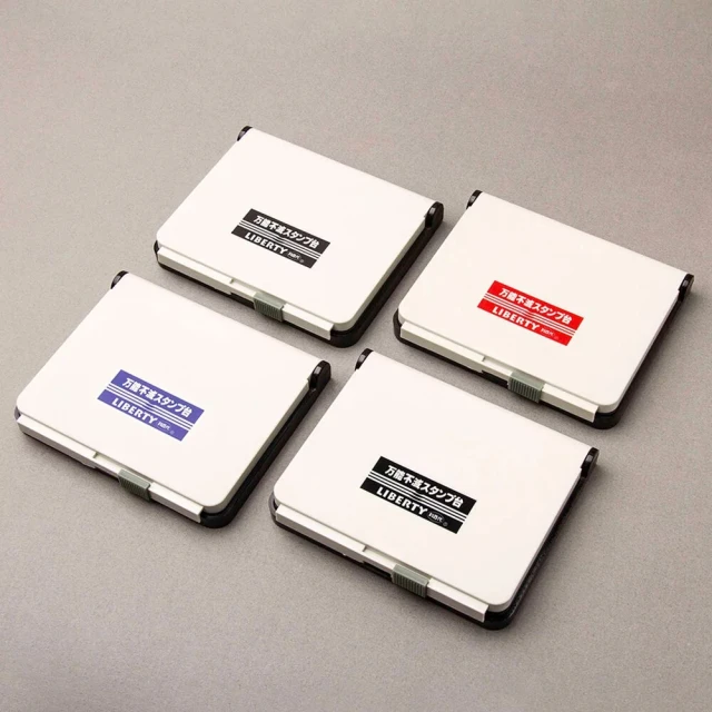 【LIBERTY利百代】3+1複合式USB3.0集線器 LY-301A 歷史價格詳細信息