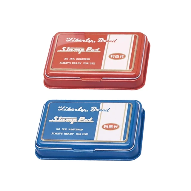 LTP大電力1080P高畫質可旋轉式鏡頭 磁吸影音錄影筆 歷史價格詳細信息