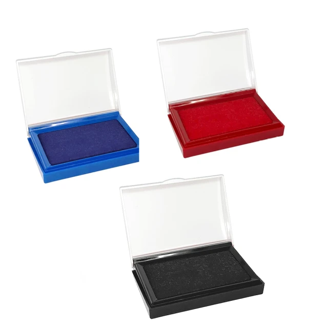 徠福 台幣、人民幣 商務用 點驗鈔機 /台 NO.1311 歷史價格詳細信息