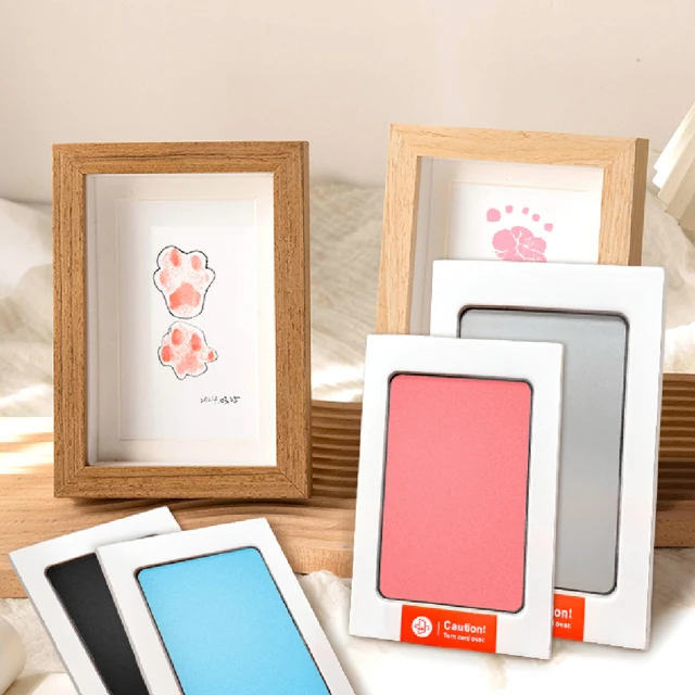 【Jo Go Wu】小熊免釘可拆式收腰扣-3入組(腰圍調節扣/收腰神器/收腰鈕扣/收縮扣/可拆鈕扣/鈕扣) 歷史價格詳細信息