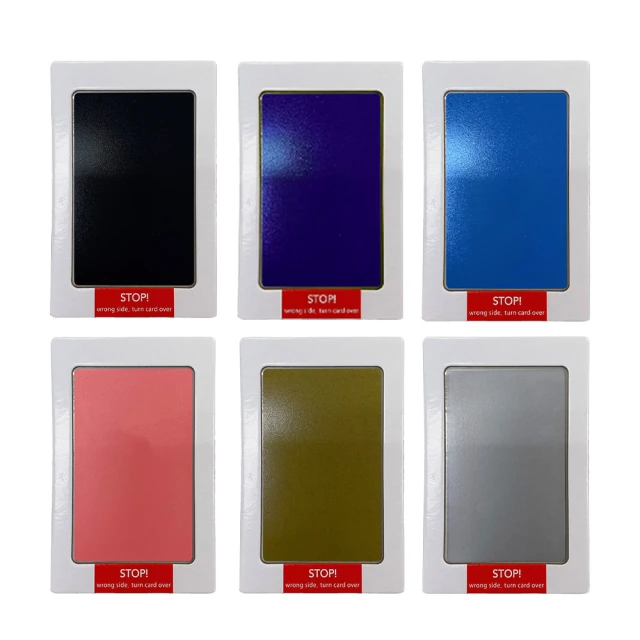 Dream Catcher 手持摺疊掛燙機 歷史價格詳細信息