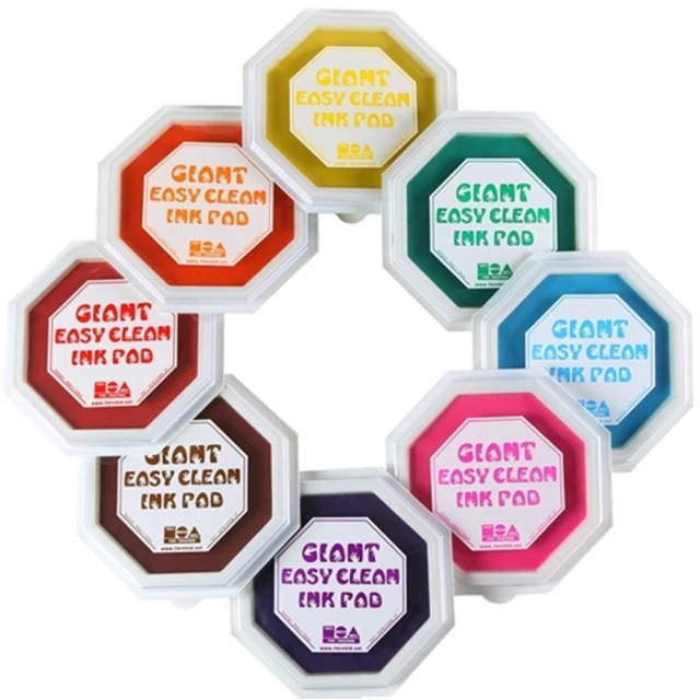 【台灣 ilovekids】易握印章-恐龍世界 歷史價格詳細信息