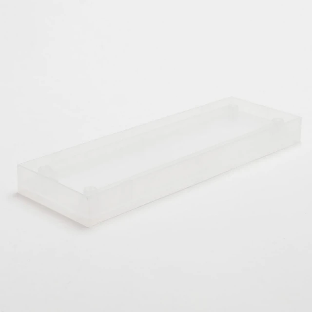 【MUJI 無印良品】聚丙烯可單手開闔檔案夾/A5.8孔 歷史價格詳細信息