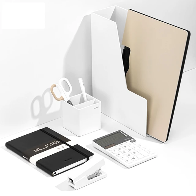 【Deli得力】NU SIGN桌面電動吸塵器/NS198/淺紅 歷史價格詳細信息