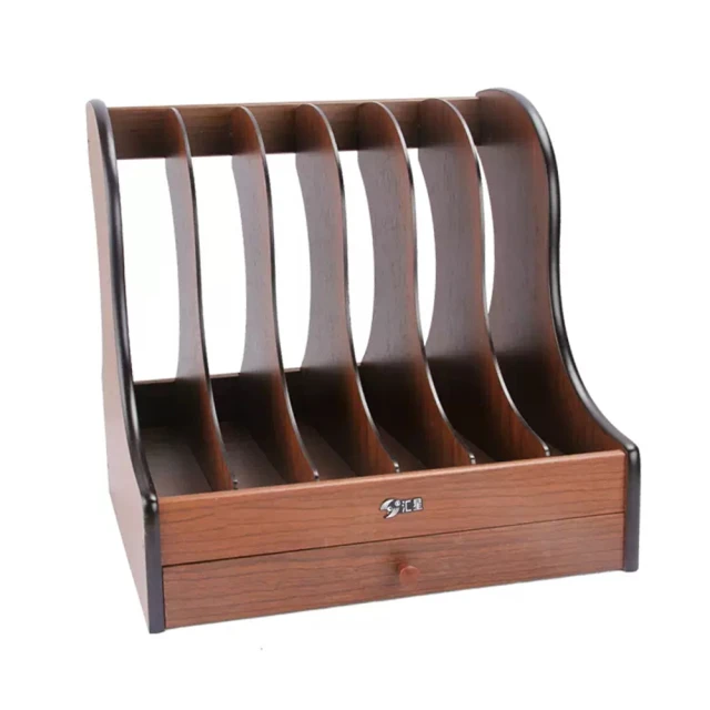 星匯船型開關壽命試驗機插頭插座開關試驗機開關按鍵試驗機器 歷史價格詳細信息