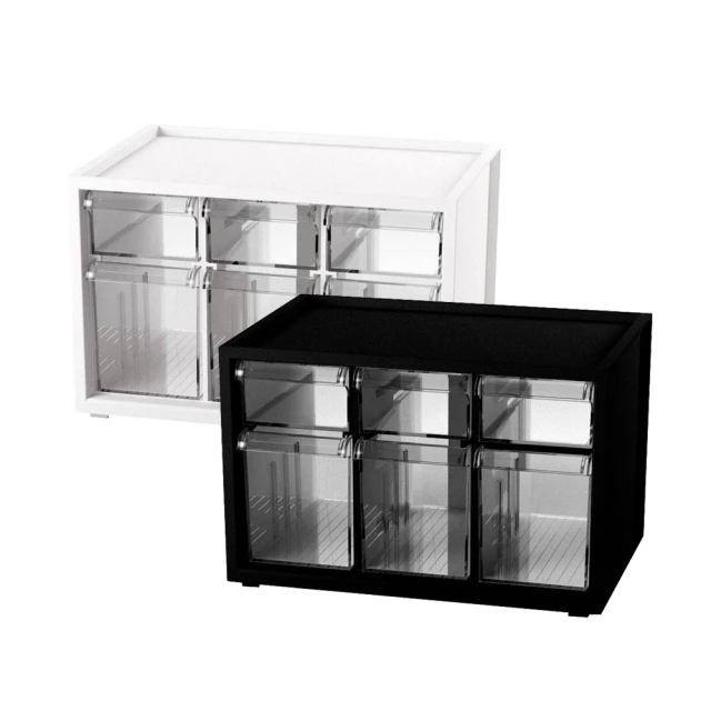 6分舒適肩背+舒適拉帶(素面) 中型犬用牽繩 狗狗牽繩 狗狗外出用品 寵物牽繩 歷史價格詳細信息