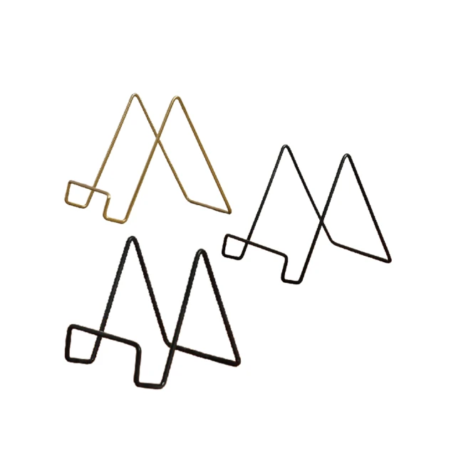 【ARRYN HOUSE】廁所標示牌 廁所壓克力門牌 ER0398(廁所立體指示牌 化妝室 洗手間 男廁 女廁) 歷史價格詳細信息