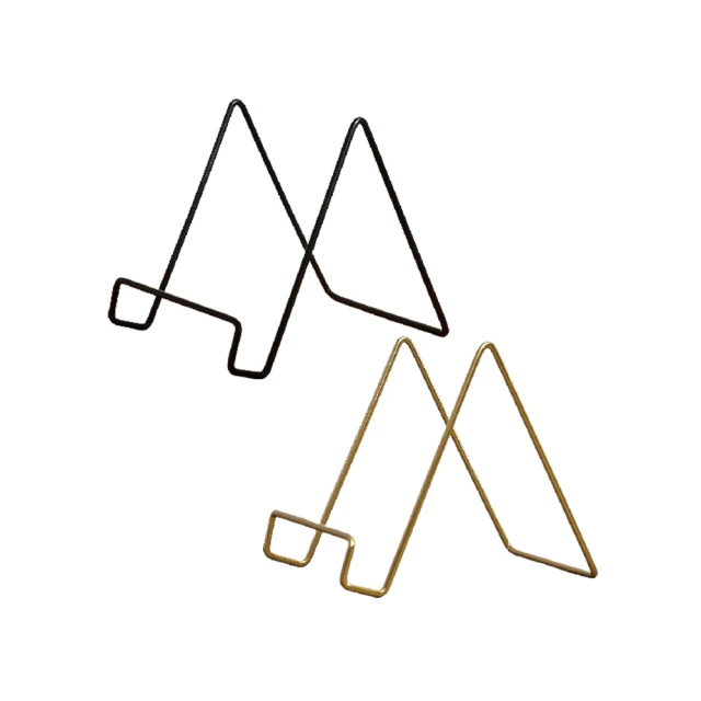 【ARRYN HOUSE】廁所標示牌 廁所壓克力門牌 ER0398(廁所立體指示牌 化妝室 洗手間 男廁 女廁) 歷史價格詳細信息