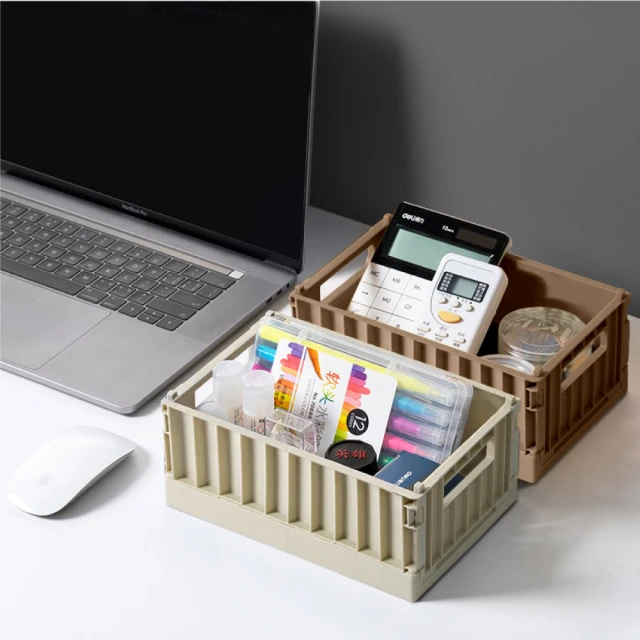 坂東真理子｜女性的品格｜天下雜誌【書況良好，無劃記、破損、黃斑】 歷史價格詳細信息