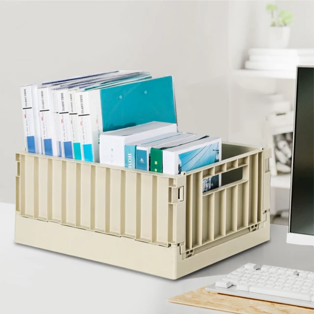 【ONE HOUSE】療癒系防塵防漏矽膠杯蓋(5入) 歷史價格詳細信息