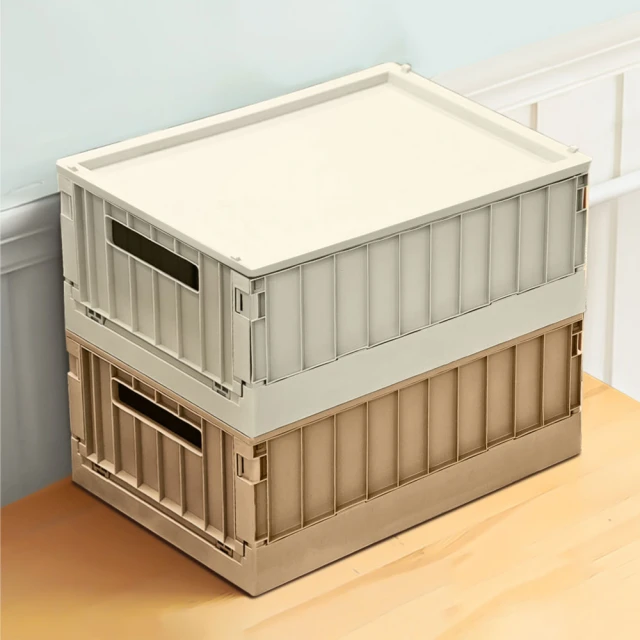 【ONE HOUSE】石川抽屜書包收納置物架_三層 1入(收納車/收納架/收納推車/書包架) 歷史價格詳細信息