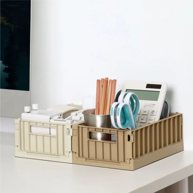 【ONE HOUSE】石川抽屜書包收納置物架_三層 1入(收納車/收納架/收納推車/書包架) 歷史價格詳細信息