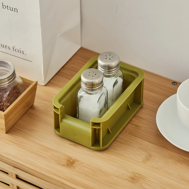 樂嫚妮 (2入)超輕便九段螺旋伸縮凳 歷史價格詳細信息