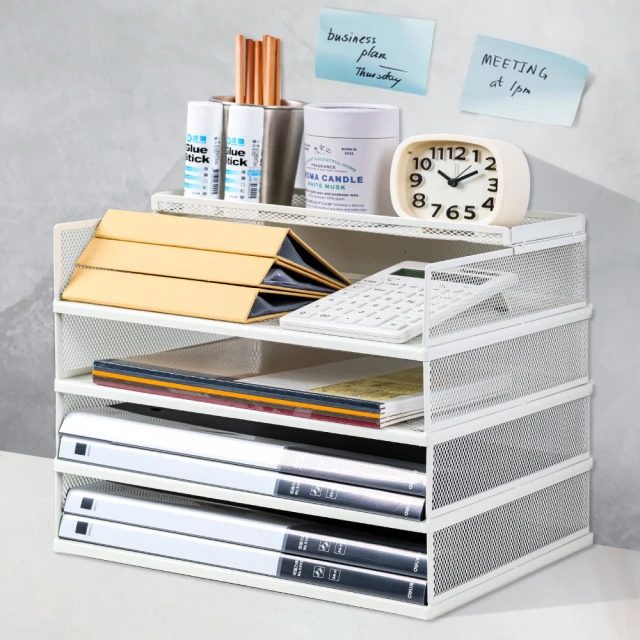 【ONE HOUSE】石川抽屜書包收納置物架_三層 1入(收納車/收納架/收納推車/書包架) 歷史價格詳細信息