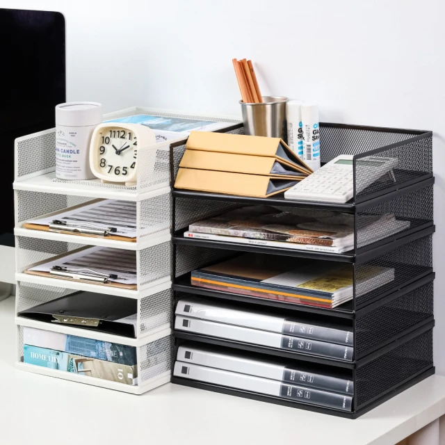 【ONE HOUSE】石川抽屜書包收納置物架_三層 1入(收納車/收納架/收納推車/書包架) 歷史價格詳細信息