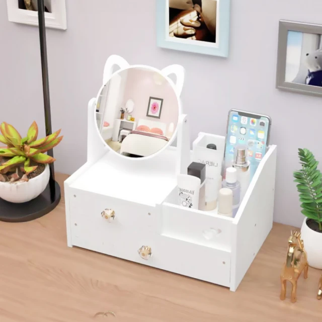 貓咪美妝蛋????雞蛋盒美妝蛋 化妝海棉 氣墊粉撲 斜切粉撲 海綿蛋 CY092 水滴粉撲 化妝海綿 彩妝海棉 海綿粉 歷史價格詳細信息